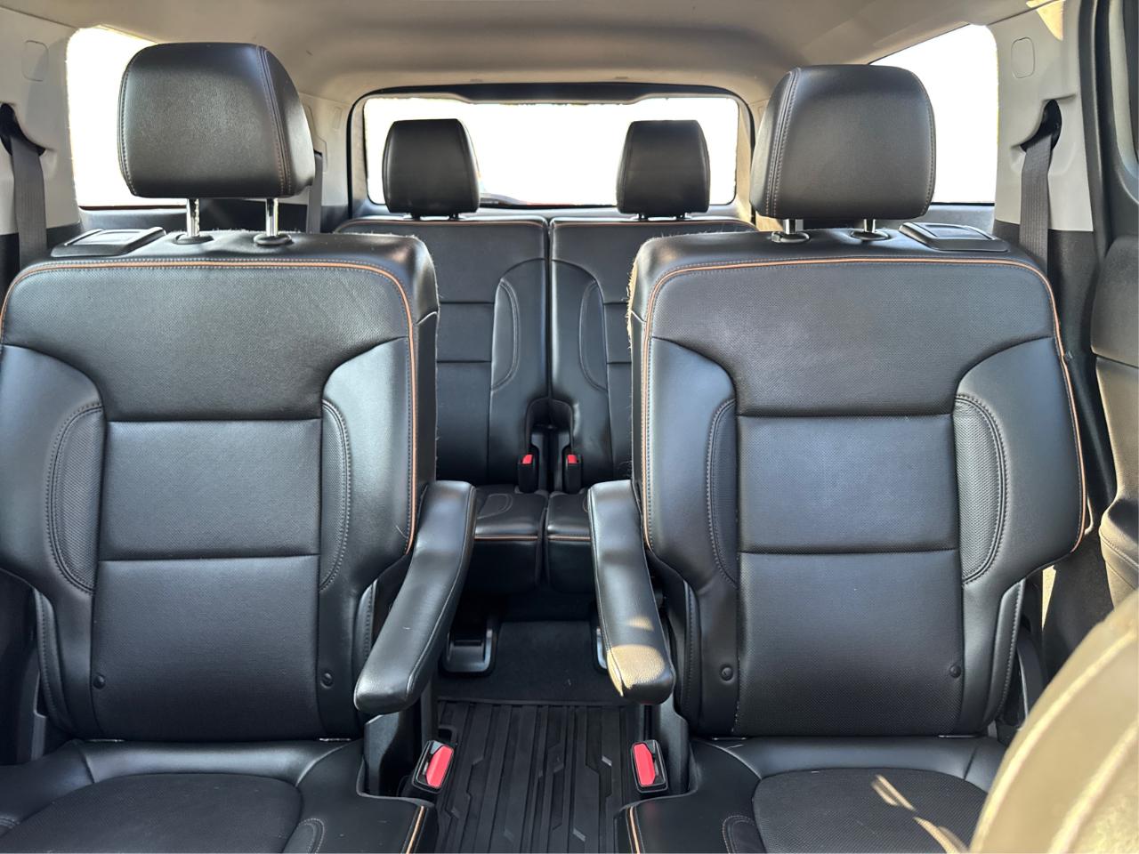GMC Acadia SLE 2020