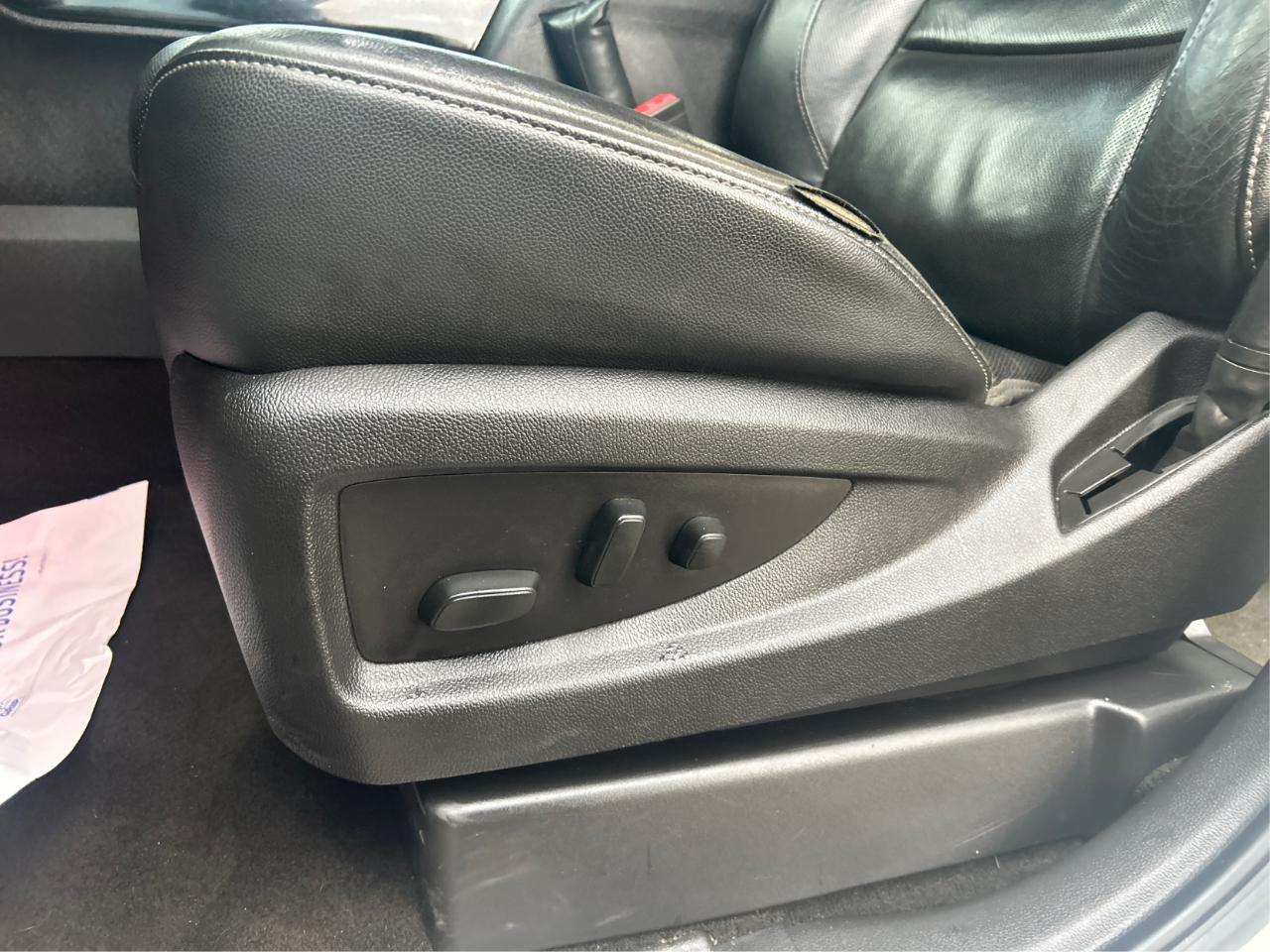 Chevrolet Silverado 1500  2017