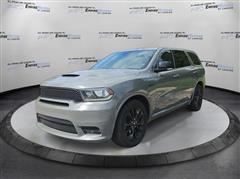 2020 Dodge Durango 
