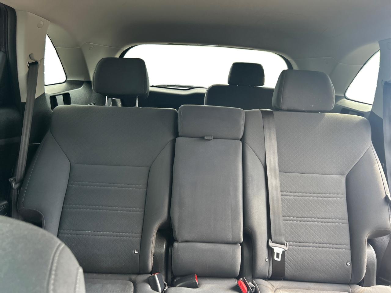 Kia Sorento LX AWD 2019