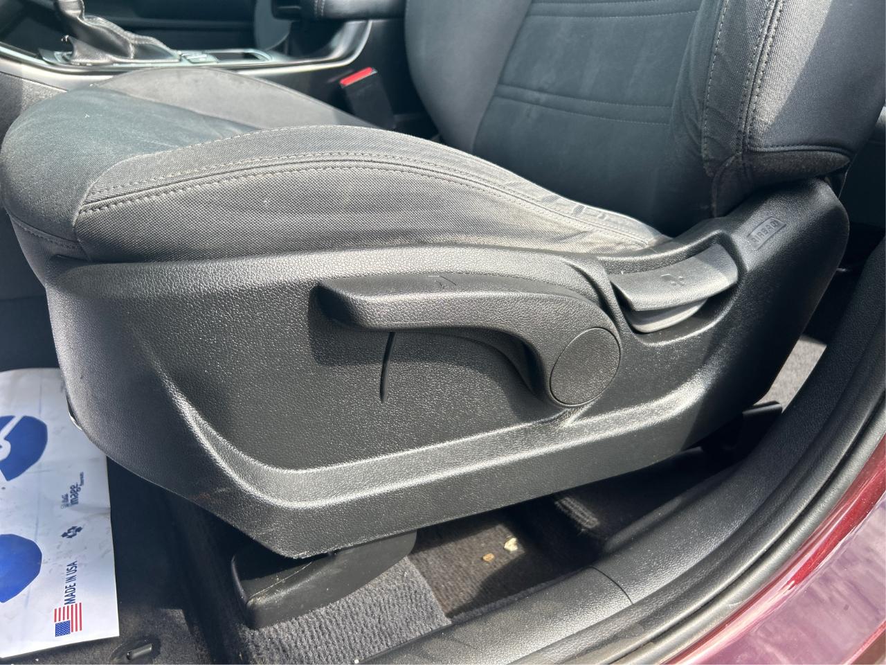 Kia Sorento LX AWD 2019