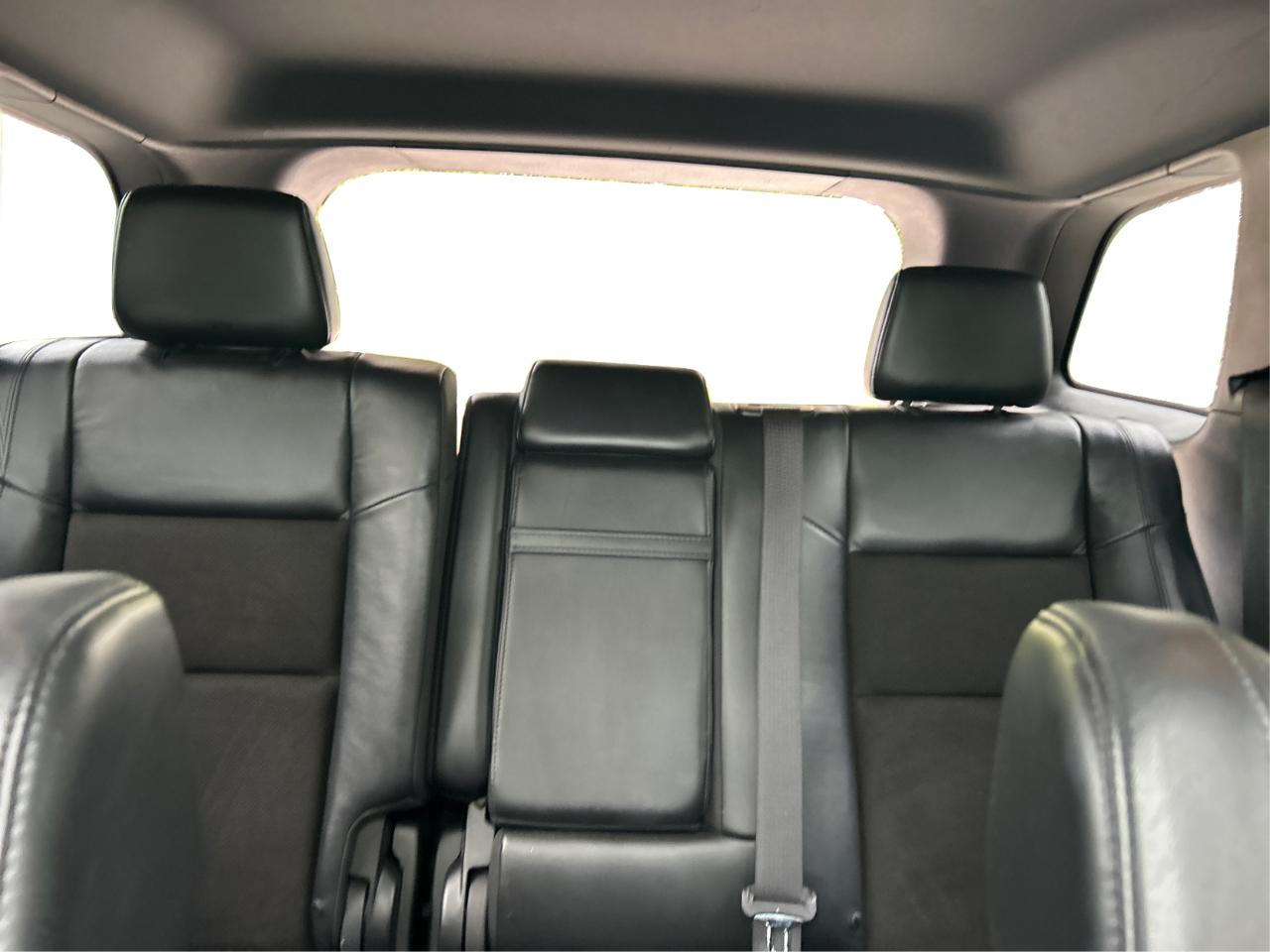 Jeep Grand Cherokee Laredo 4WD 2019