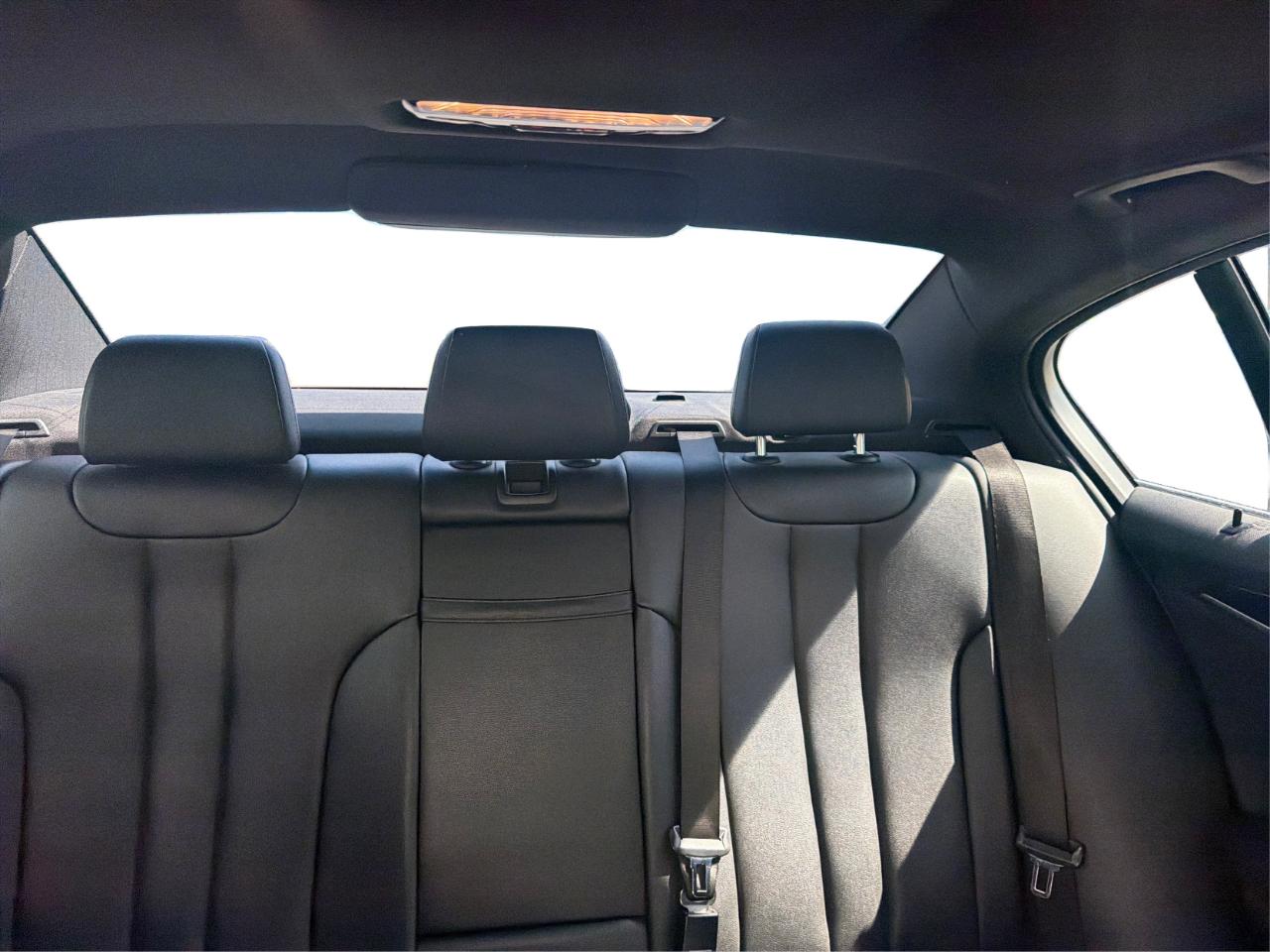 BMW 5-Series 530i xDrive 2018