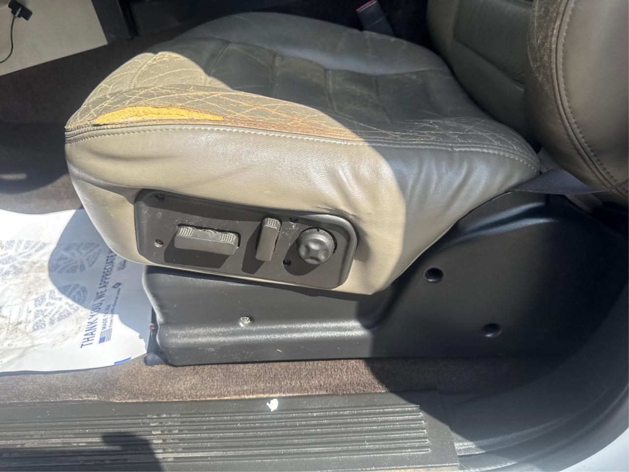 HUMMER H2 SUV 2005