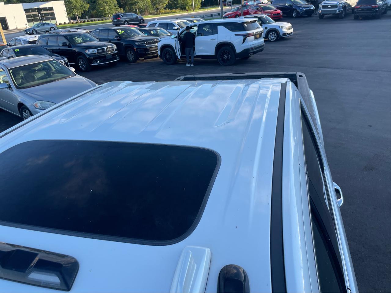 GMC Sierra 2500HD Denali Crew Cab 4WD SB 2023