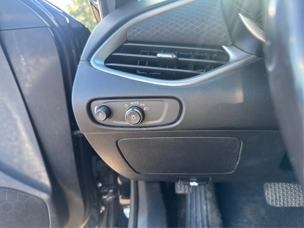 Kia Sportage LX AWD 2016