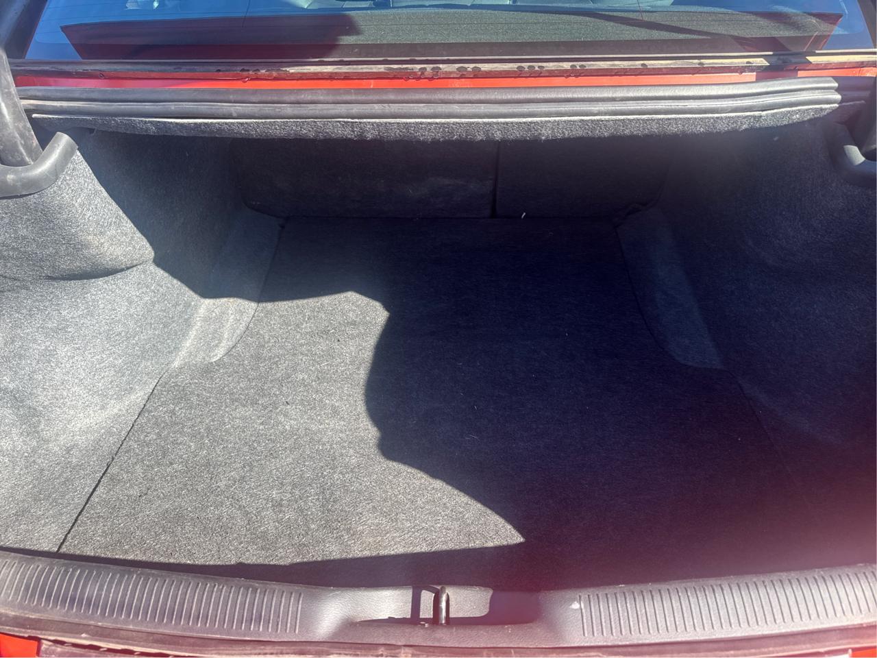 Dodge Charger Scat Pack 2021