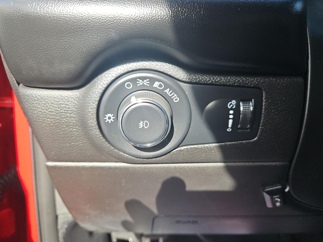 Dodge Durango R/T AWD 2021