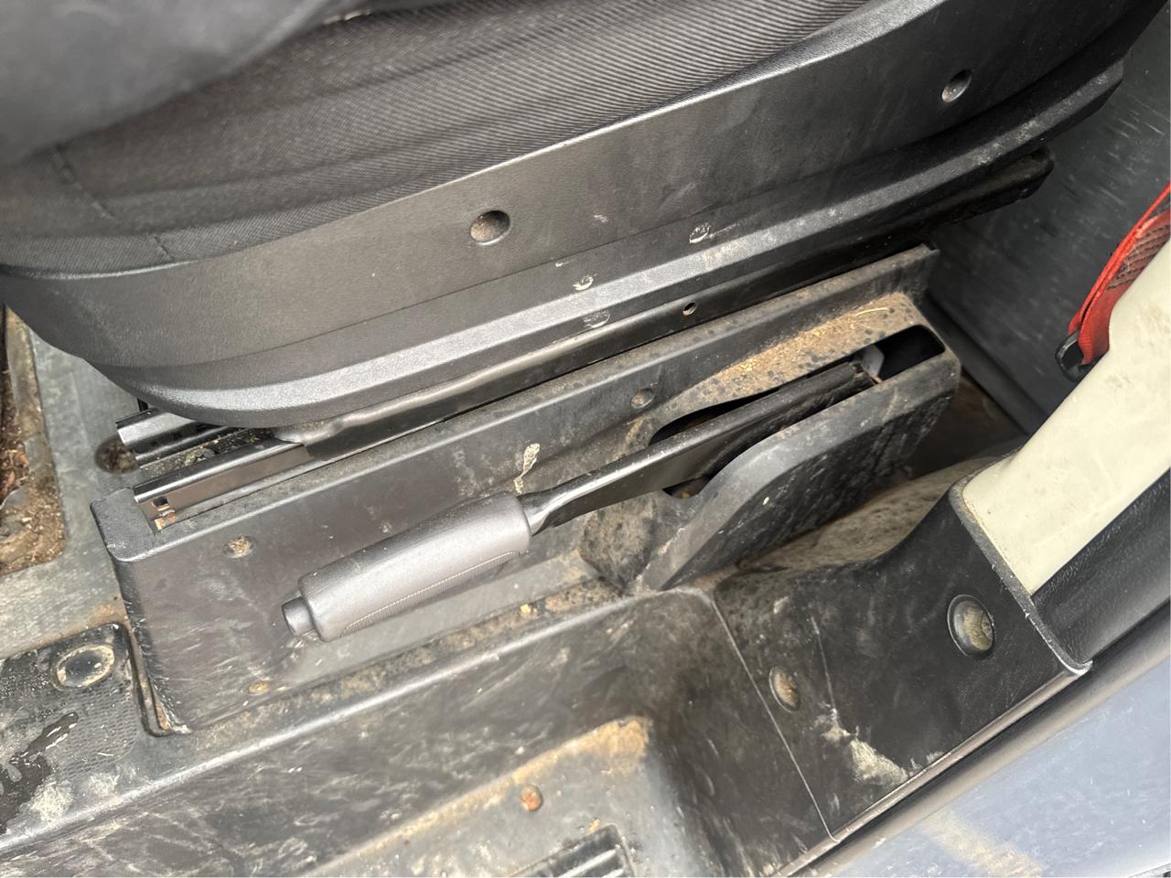 RAM Promaster 3500 High Roof 159-in. WB Ext 2020