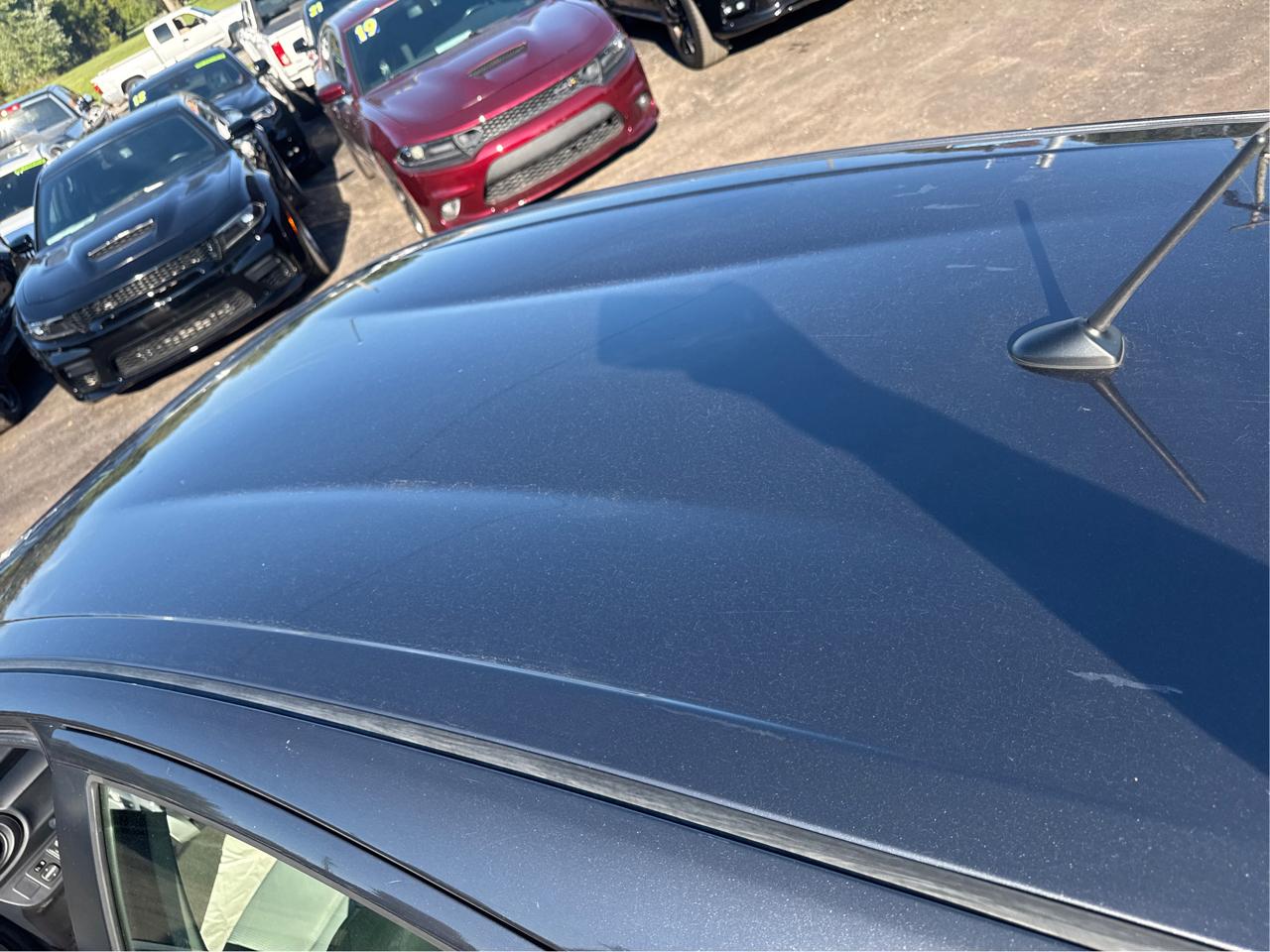 Toyota Prius c One 2012