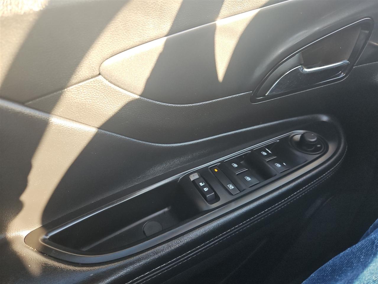 Buick Encore Preferred AWD 2019