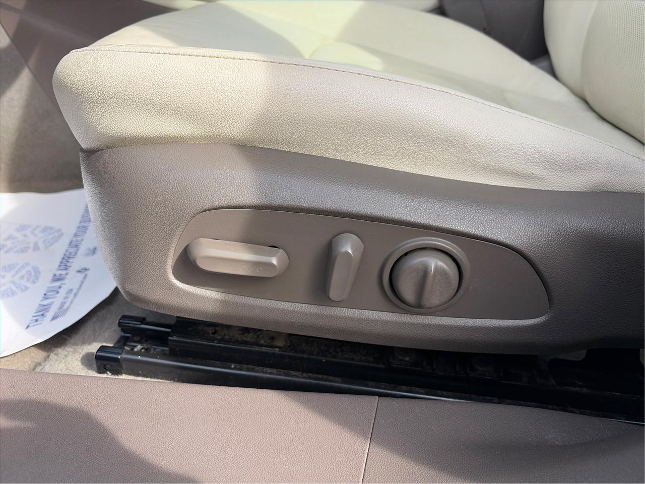Chevrolet Malibu 2LT 2024