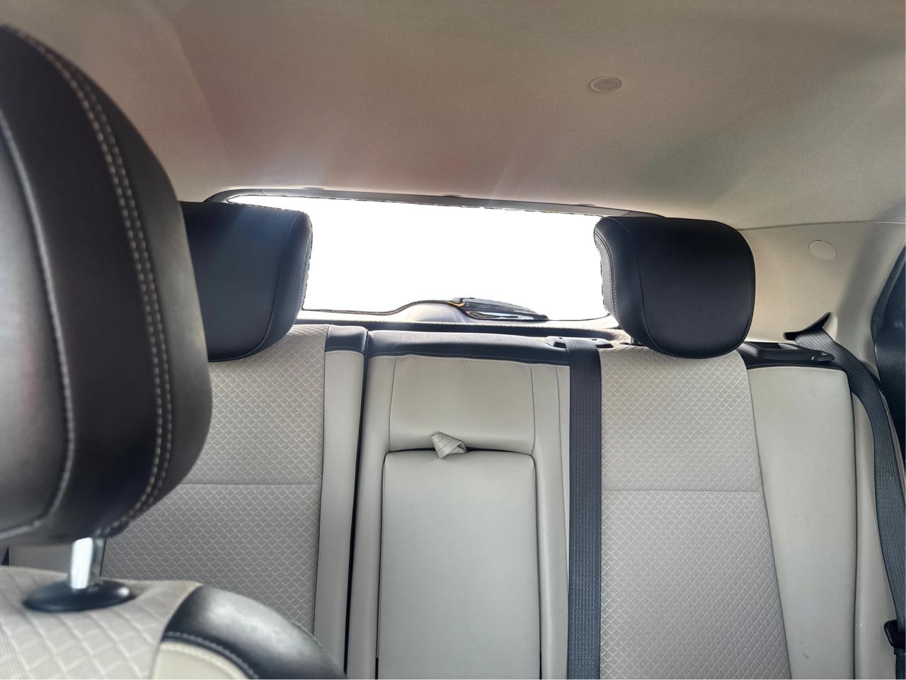 Buick Encore Preferred AWD 2020