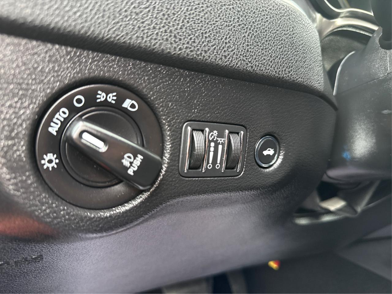 Dodge Charger Scat Pack 2019