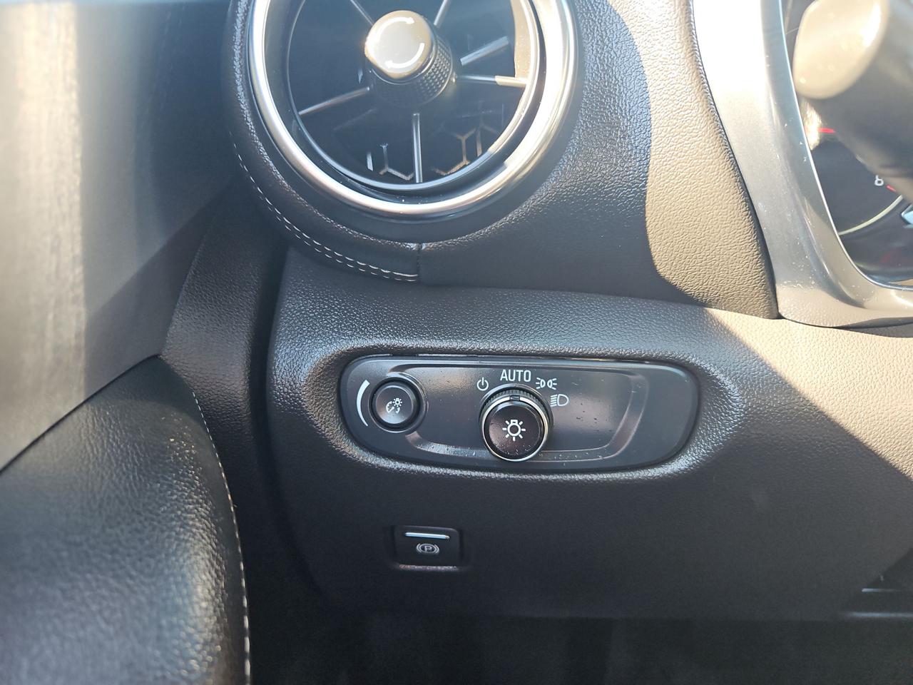 Chevrolet Blazer 2LT 2024