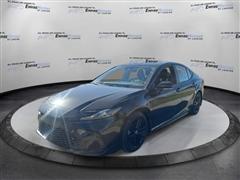 2025 Toyota Camry Hybrid 