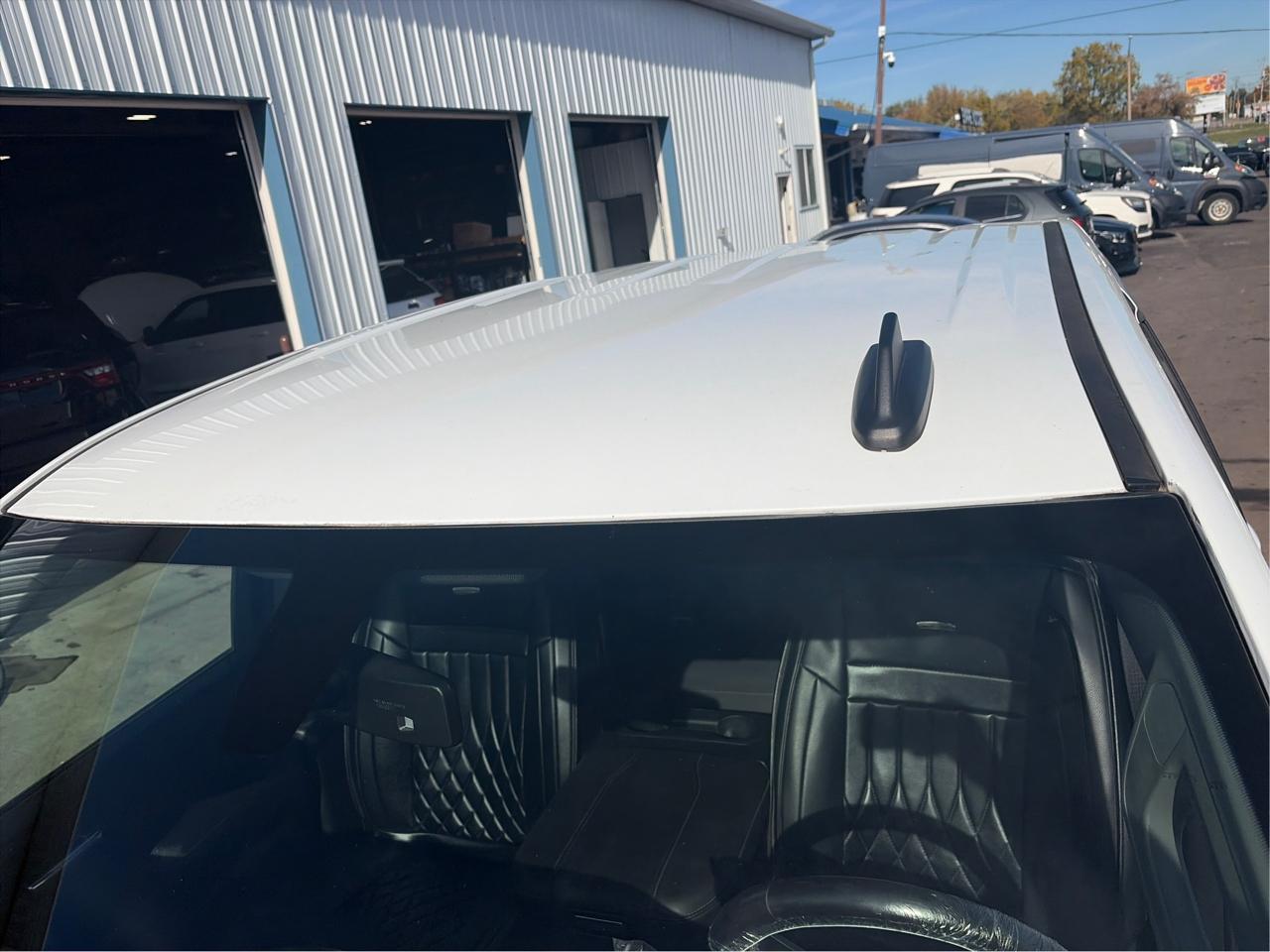 Chevrolet Silverado 2500HD LT Crew Cab Short Box 4WD 2023