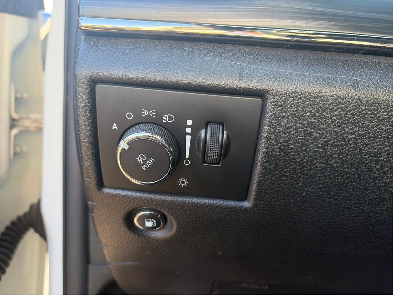 Jeep Grand Cherokee Laredo 4WD 2018