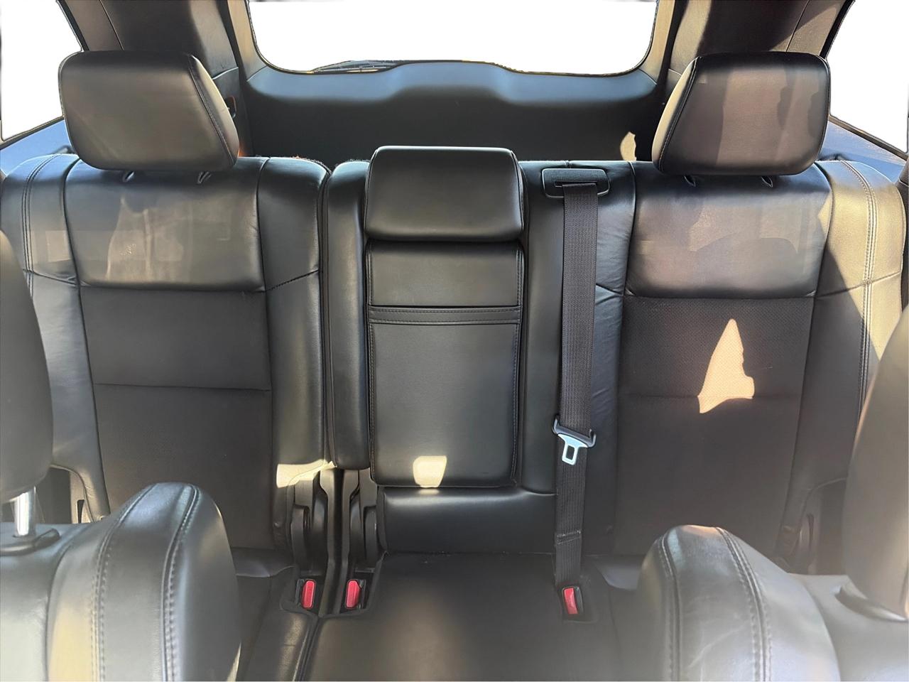 Jeep Grand Cherokee Laredo 4WD 2018