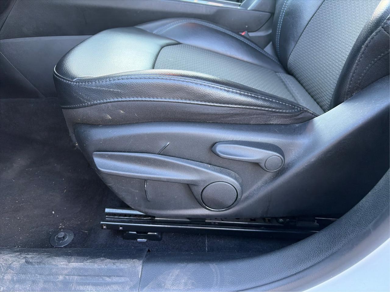 Jeep Compass Latitude 2023