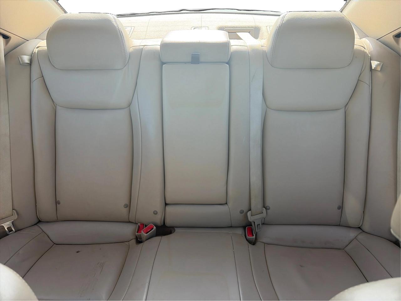 Chrysler 300 AWD 2013