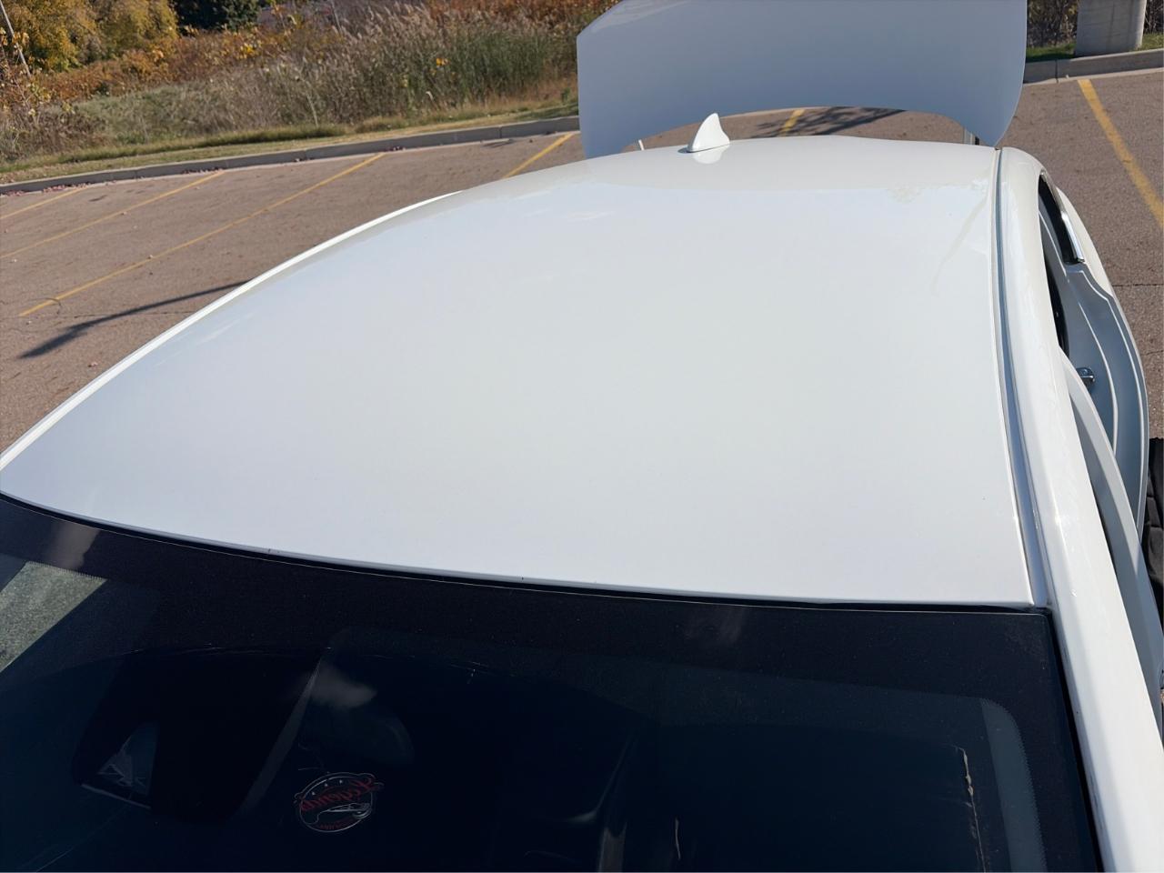 Chevrolet Malibu 1LT 2023