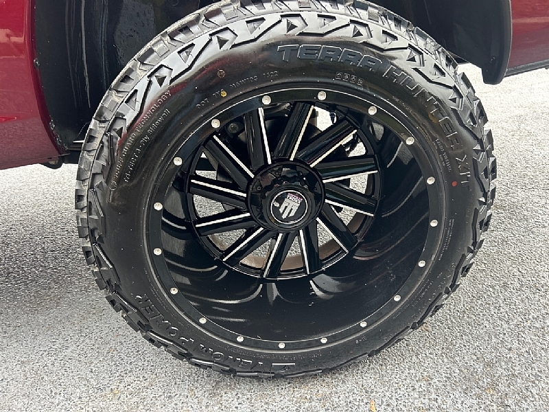 RAM 1500 Classic  2019