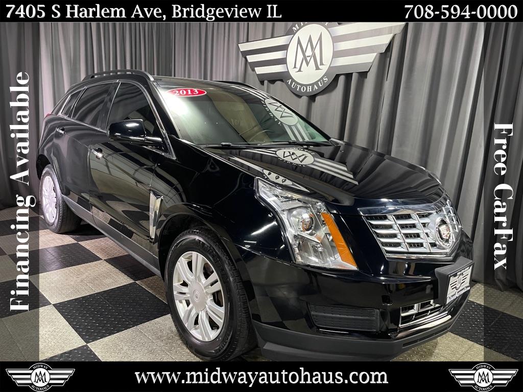 Used Cars for Sale Bridgeview IL 60455 Midway Autohaus