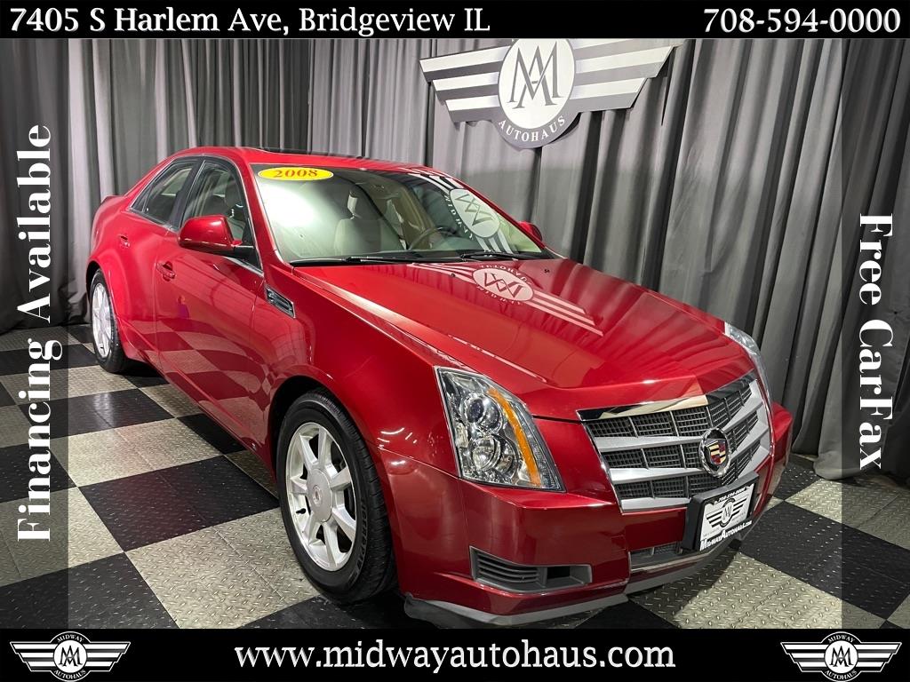 Used Cars for Sale Bridgeview IL 60455 Midway Autohaus