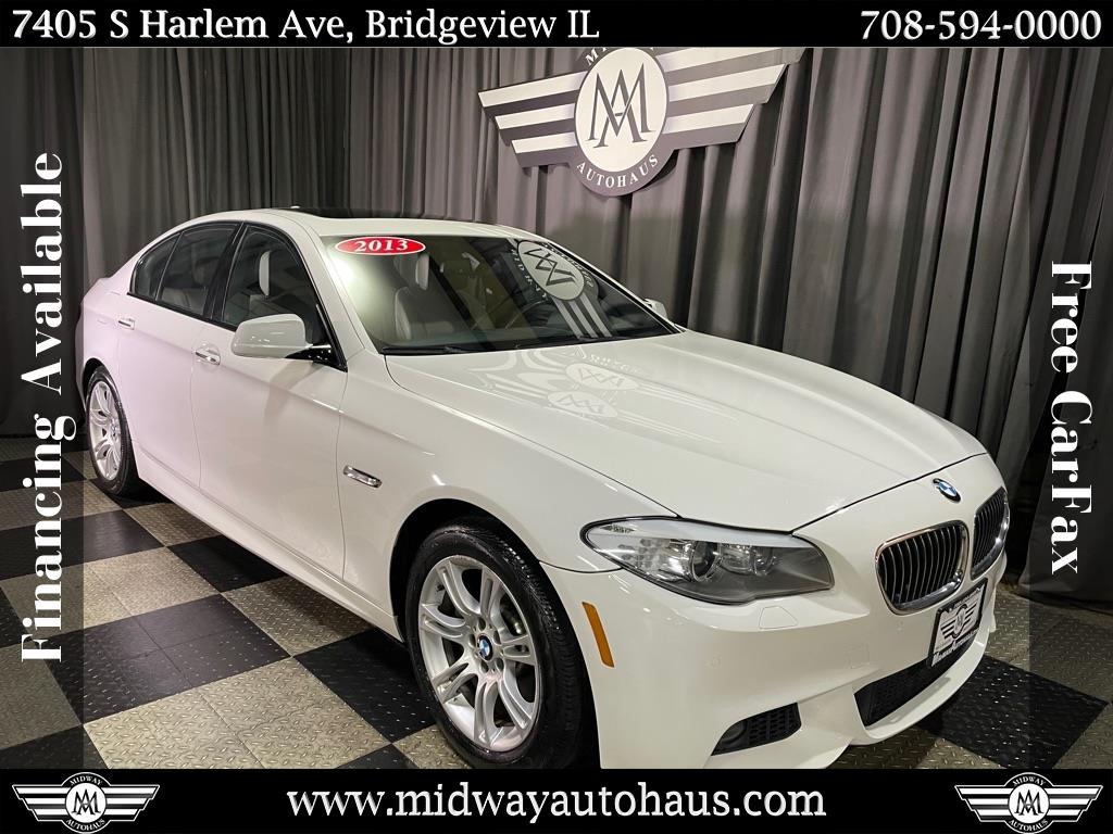 Used Cars for Sale Bridgeview IL 60455 Midway Autohaus