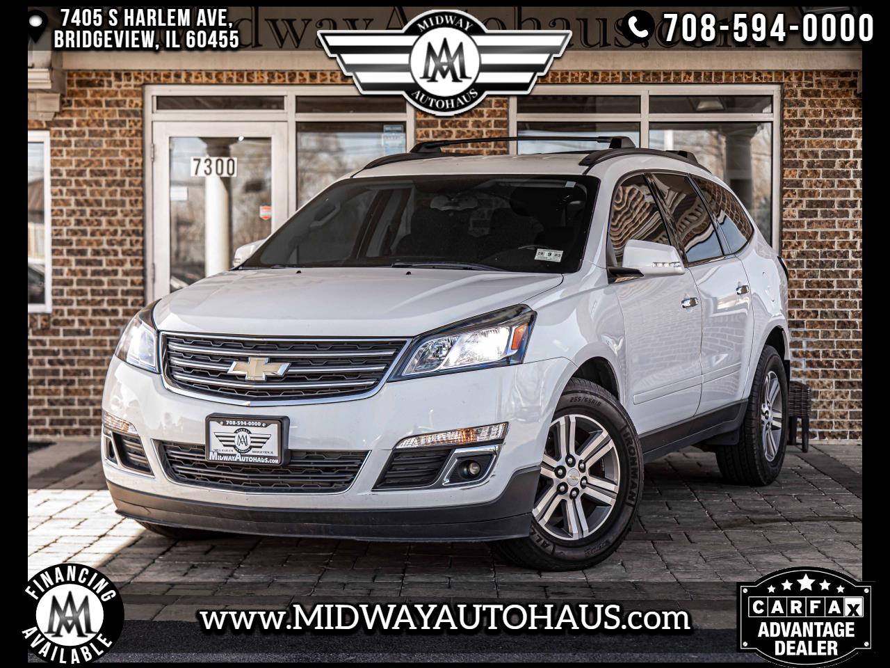 Used Cars for Sale Bridgeview IL 60455 Midway Autohaus