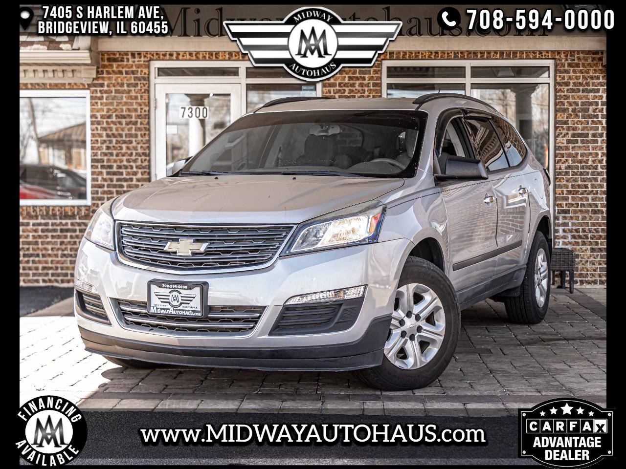 Used Cars for Sale Bridgeview IL 60455 Midway Autohaus