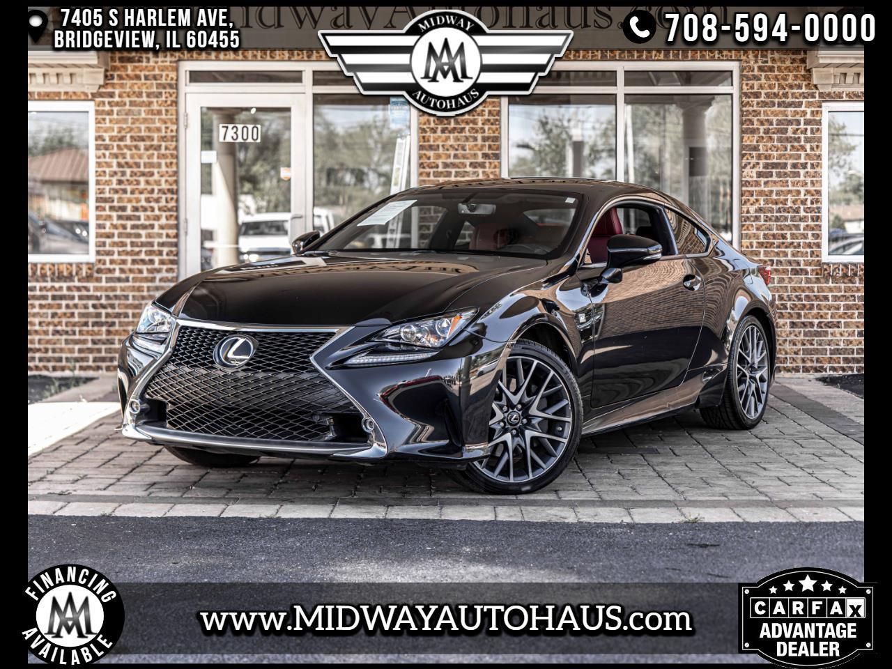 Used Cars for Sale Bridgeview IL 60455 Midway Autohaus