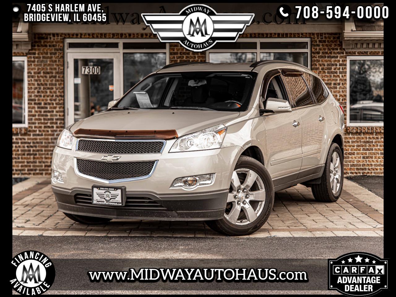 Used Cars for Sale Bridgeview IL 60455 Midway Autohaus