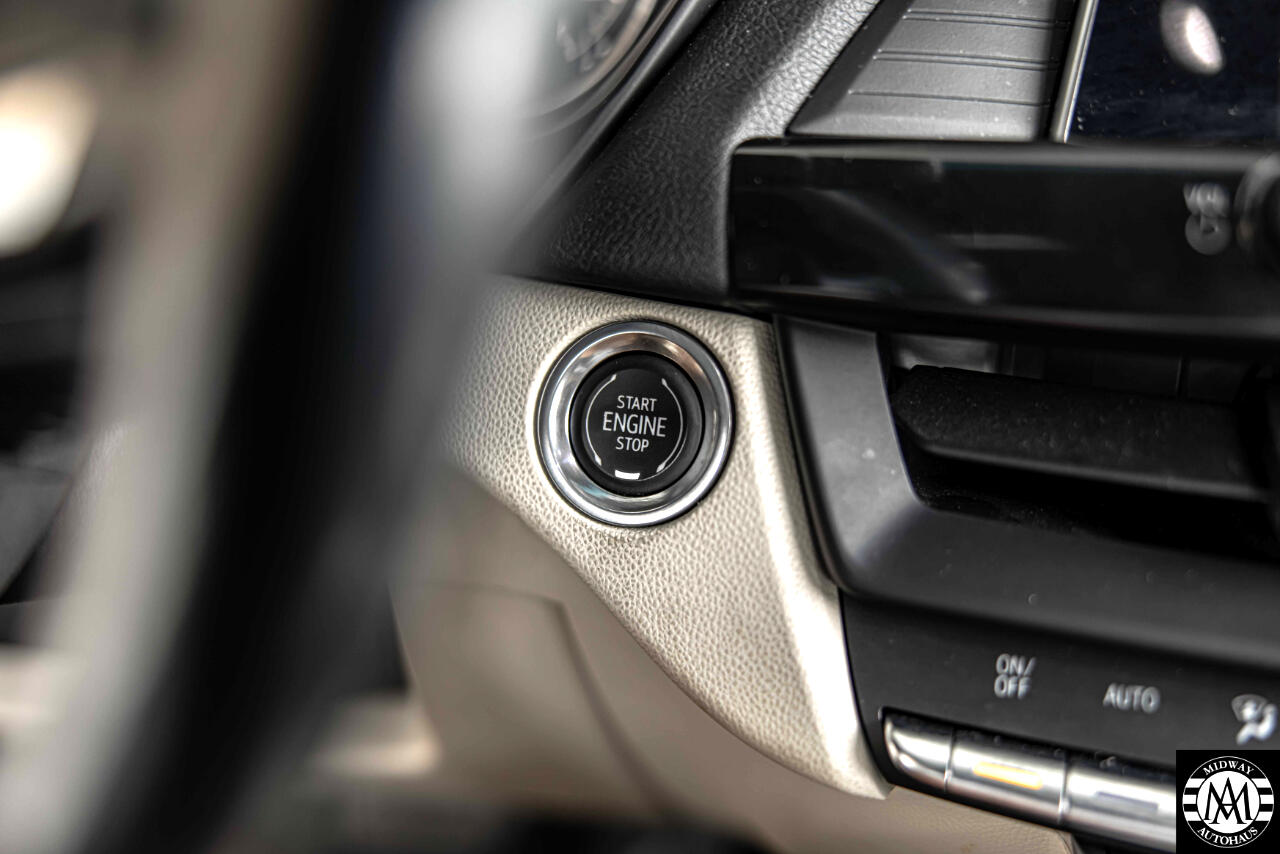 2021 Cadillac CT4 Premium Luxury photo 24