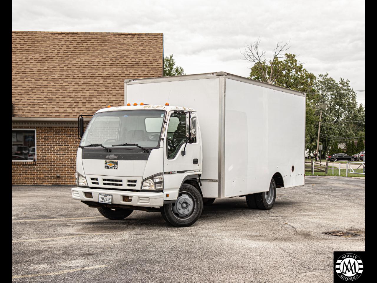 2020 Ford Transit T-350