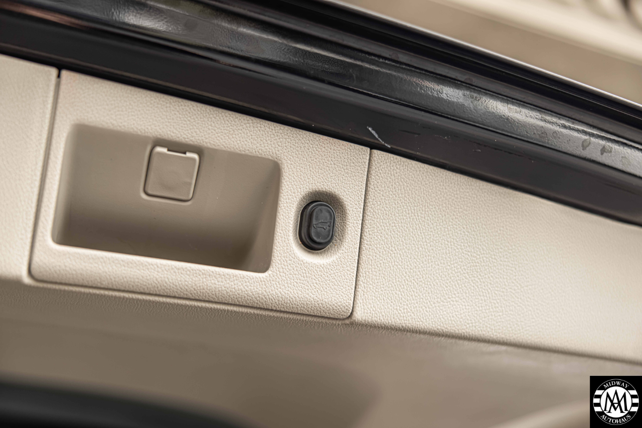 Cadillac Escalade  2018 Cadillac Escalade  2018