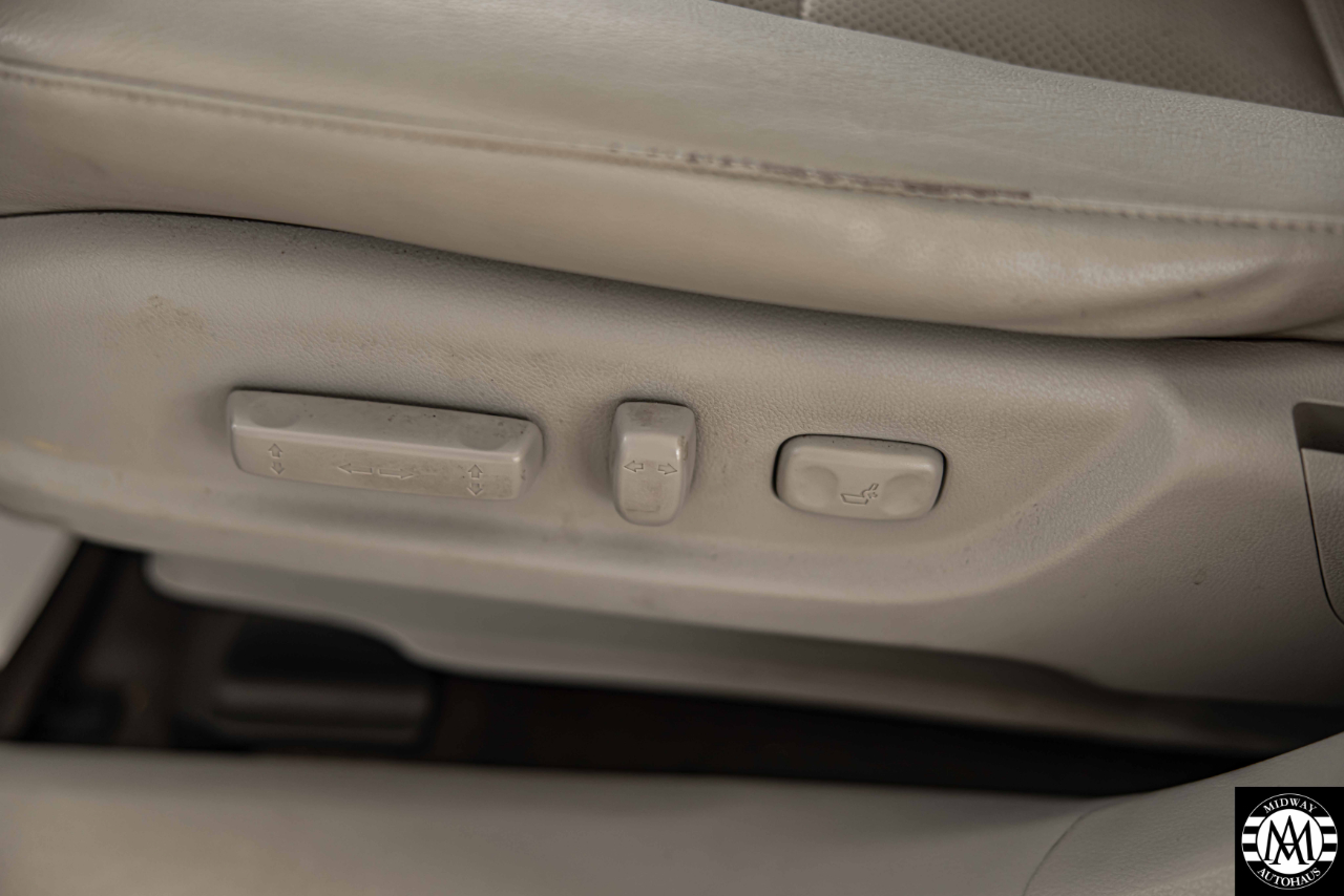 Acura RDX  2016 Acura RDX  2016