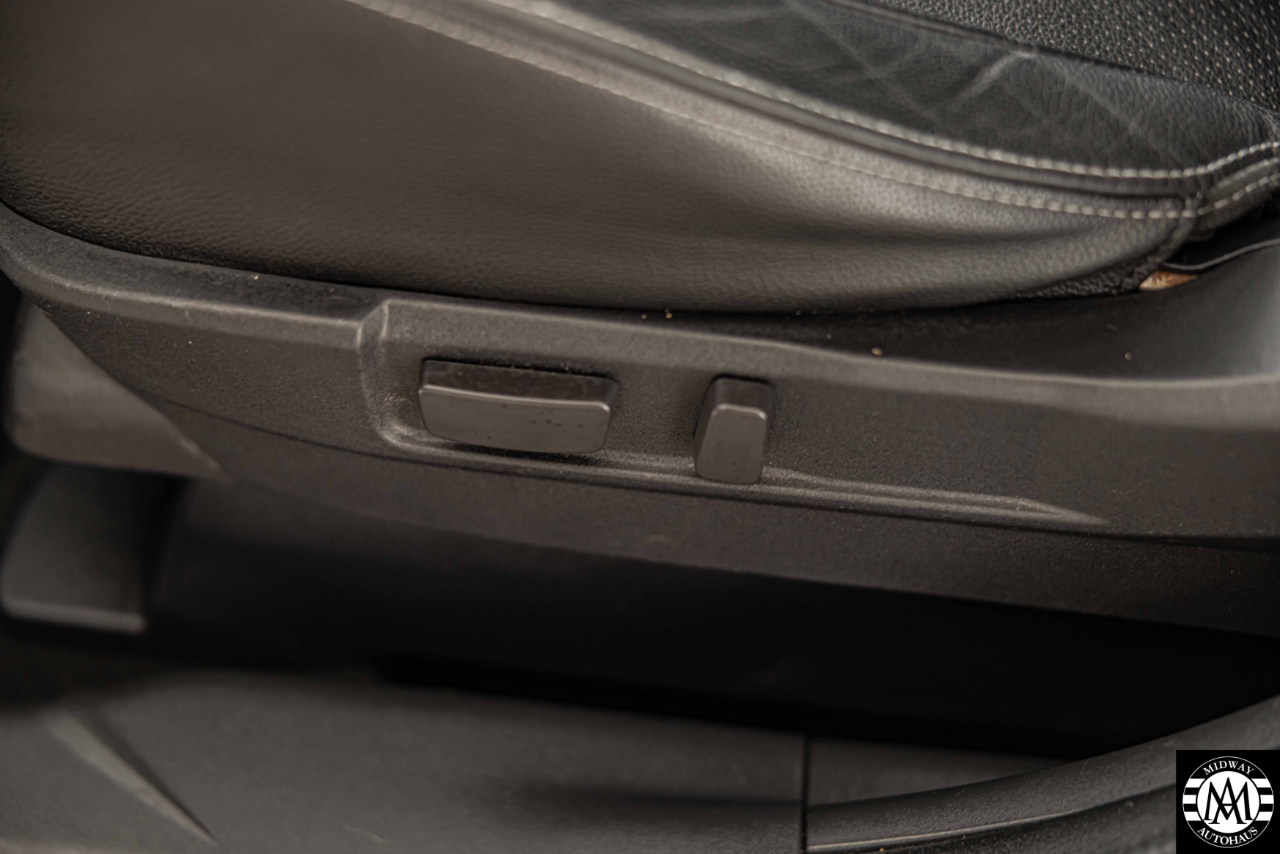 Mitsubishi Outlander Sport  2018