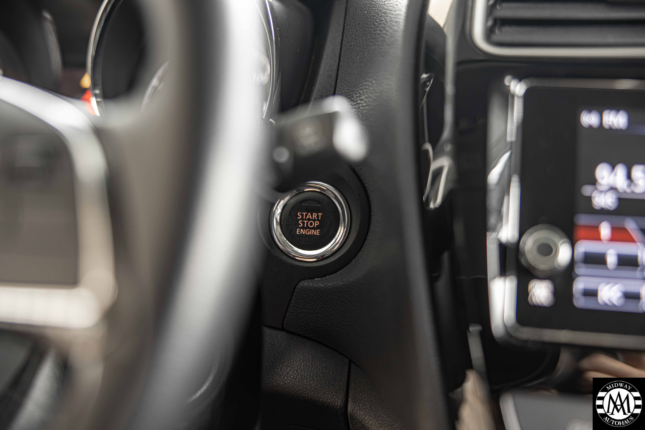 Mitsubishi Outlander Sport  2018