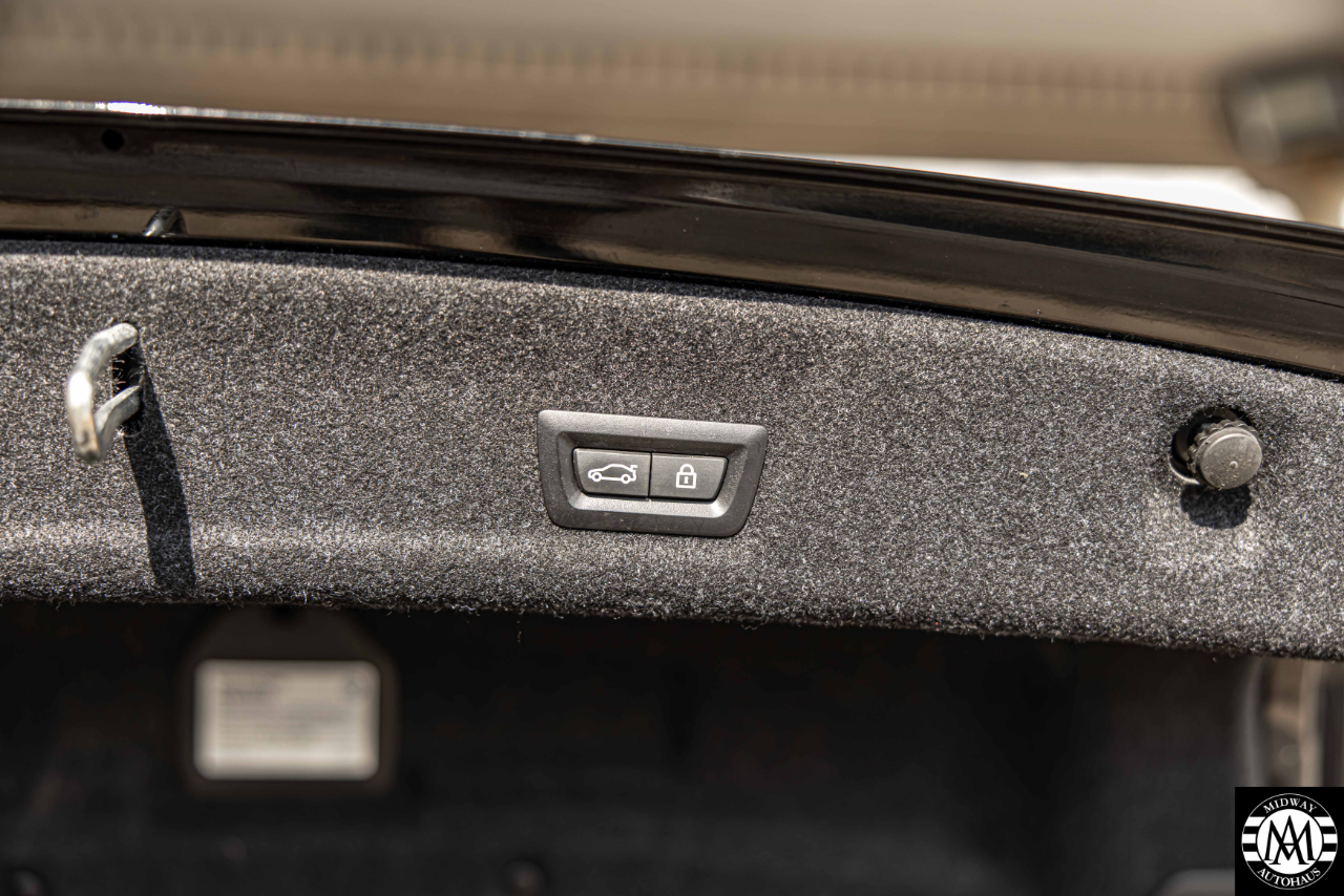 BMW 3-Series  2019 BMW 3-Series  2019