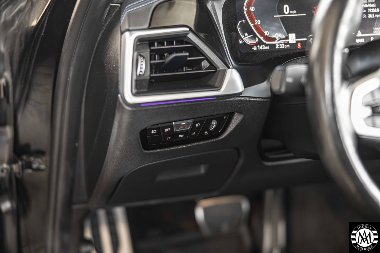 BMW 3-Series  2019 BMW 3-Series  2019
