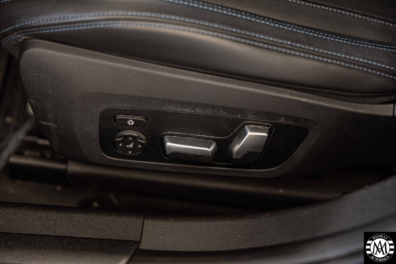 BMW 3-Series  2019 BMW 3-Series  2019