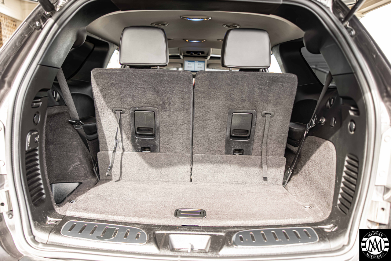 Dodge Durango  2013 Dodge Durango  2013