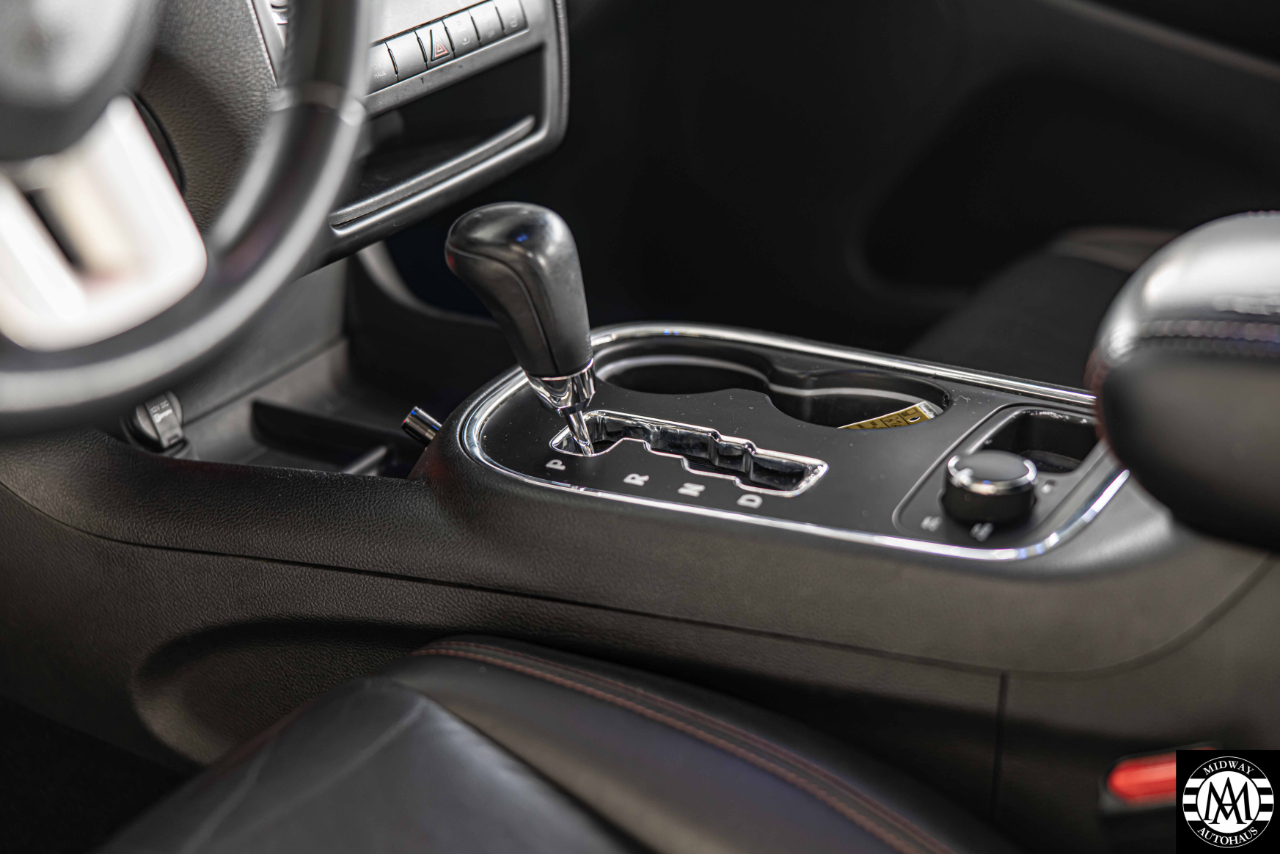 Dodge Durango  2013 Dodge Durango  2013