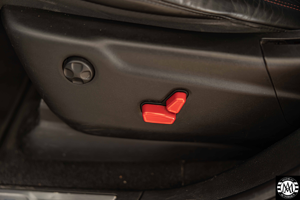 Dodge Durango  2013 Dodge Durango  2013