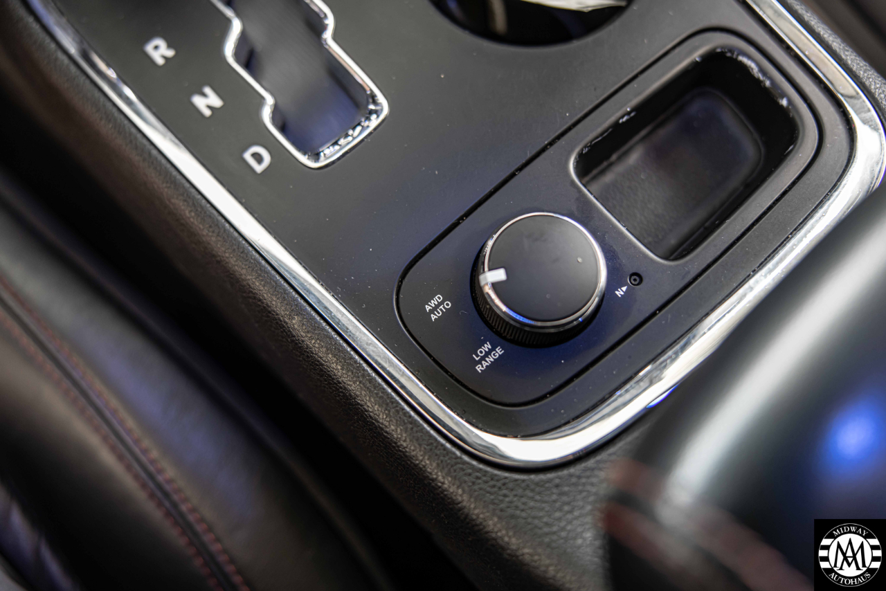 Dodge Durango  2013 Dodge Durango  2013