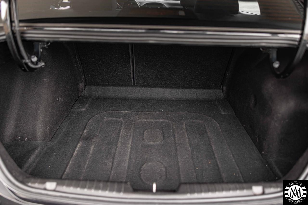 Chevrolet Cruze  2012