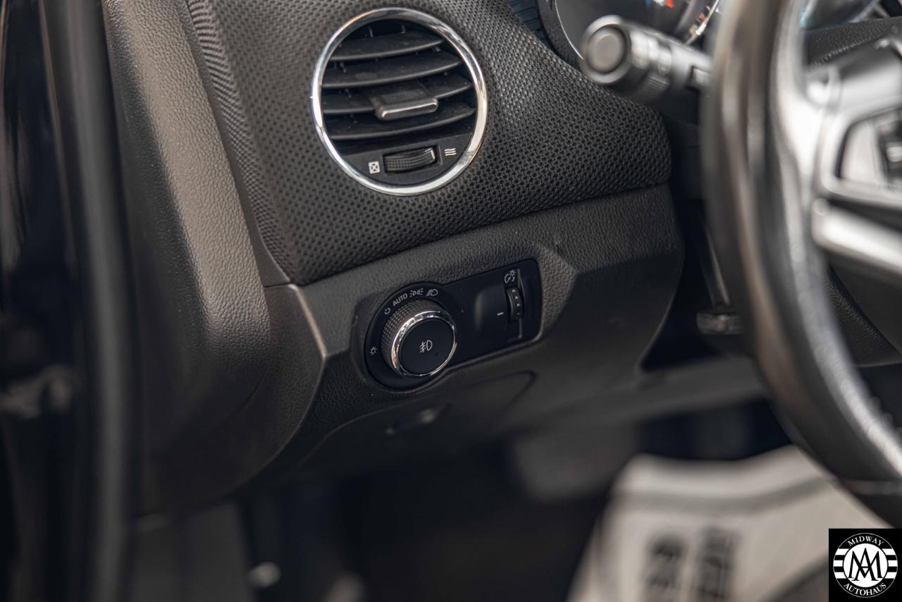 Chevrolet Cruze  2012