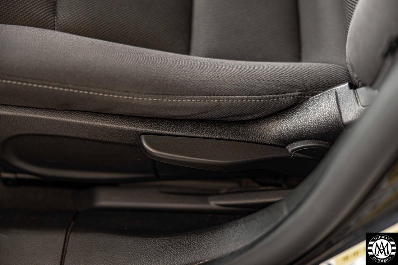 Chevrolet Cruze  2012